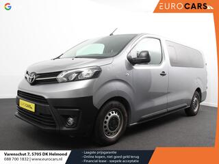 toyota-proace-shuttle-2.0-d-4d-cool
