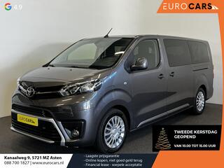 toyota-proace-electric-shuttle-long