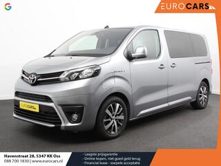 toyota-proace-electric-verso-luxury