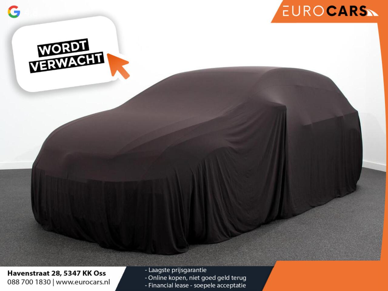 Toyota PROACE Electric Verso Luxury L2 8p PERSONENBUS | Navigatie | Apple Carplay/Android Auto | Climate Control | Lichtmetalen velgen | Cruise Control |