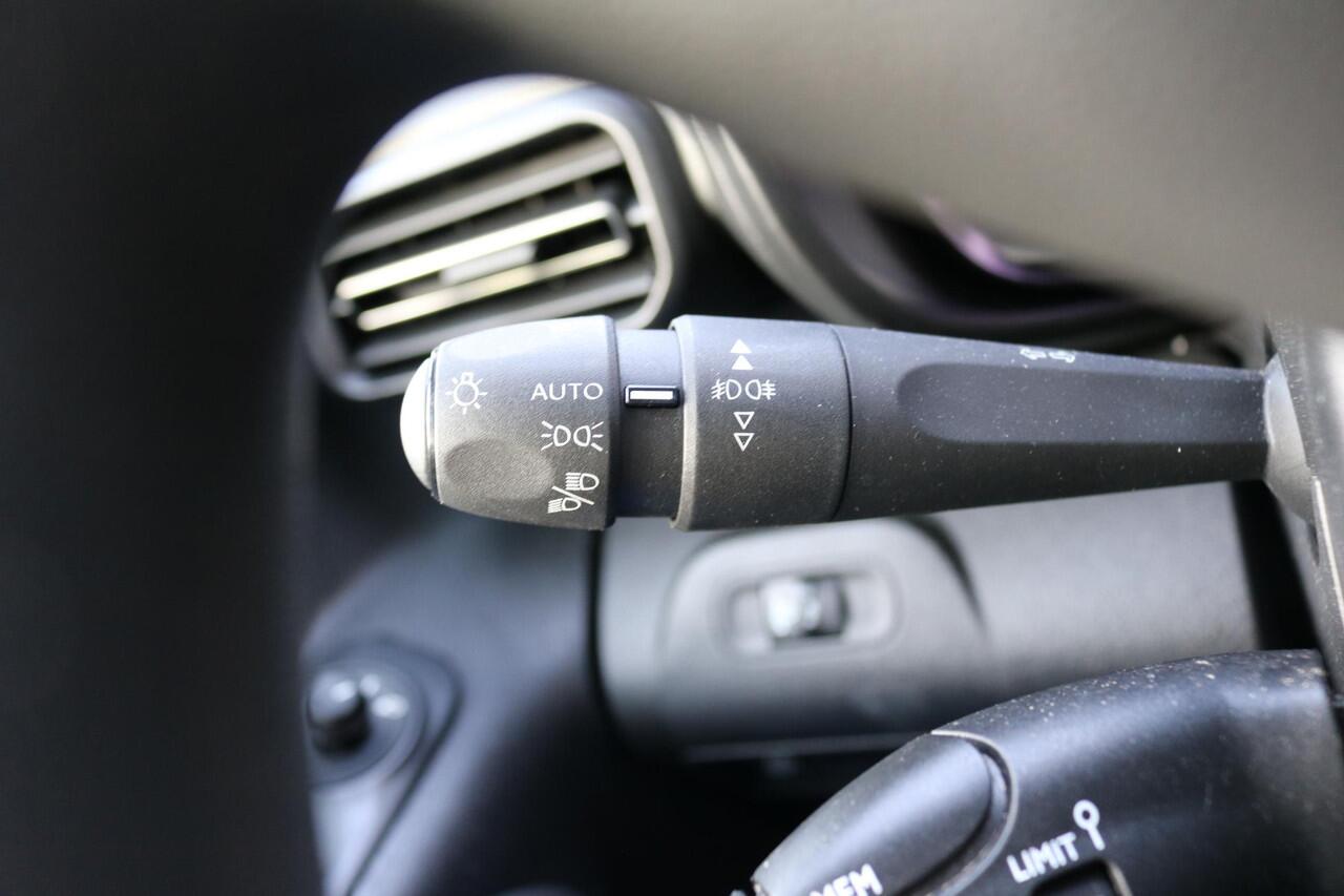 Toyota PROACE CITY Verso 1.2 Turbo Cool Comfort Long 7p. Apple Carplay, Android Auto, Navigatie!