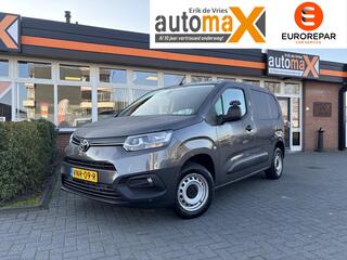 toyota-proace-city-1.5-d-4d-live-n