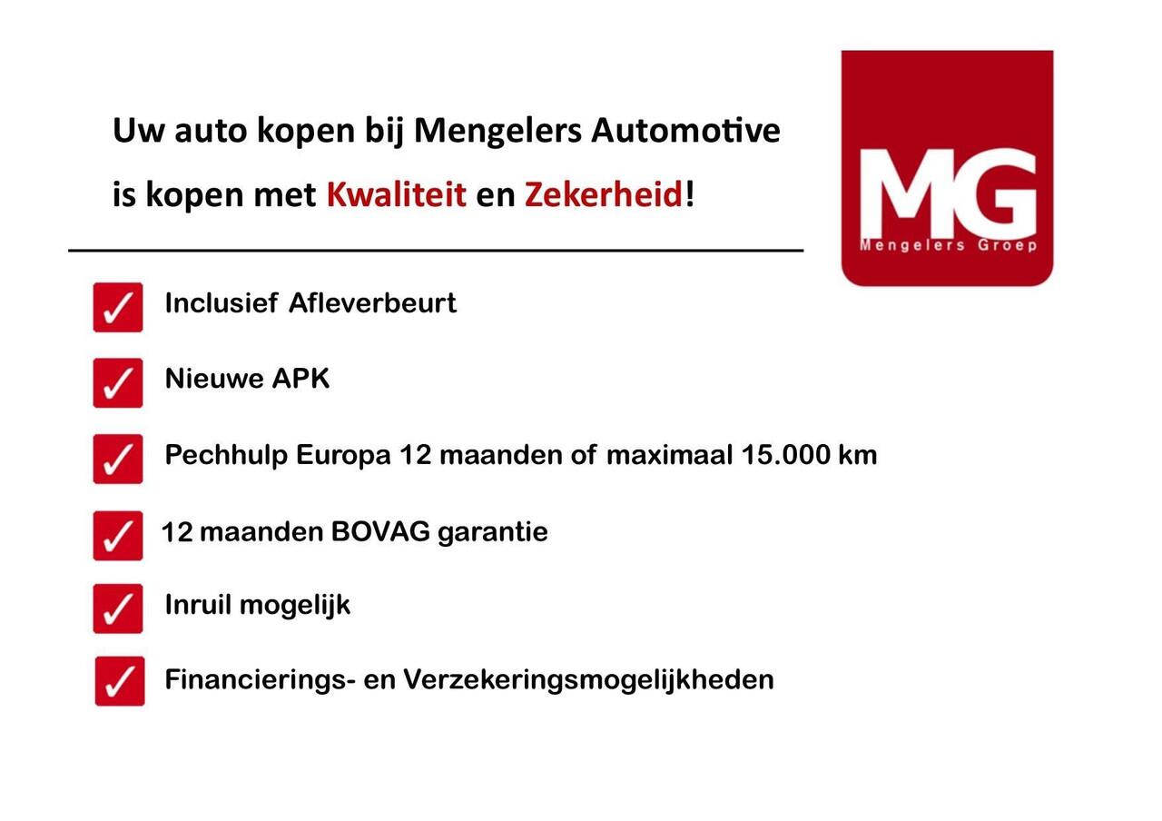 Toyota PROACE CITY 1.5 D-4D Live | Rijklaar | Automaat | Navi via APP | Cruise Control | Airco | Trekhaak | Bank