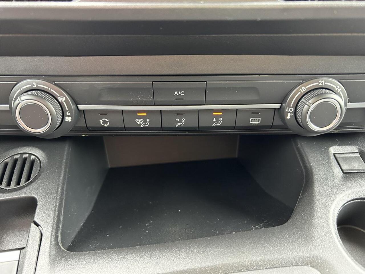 Toyota PROACE CITY Electric Live 50 kWh