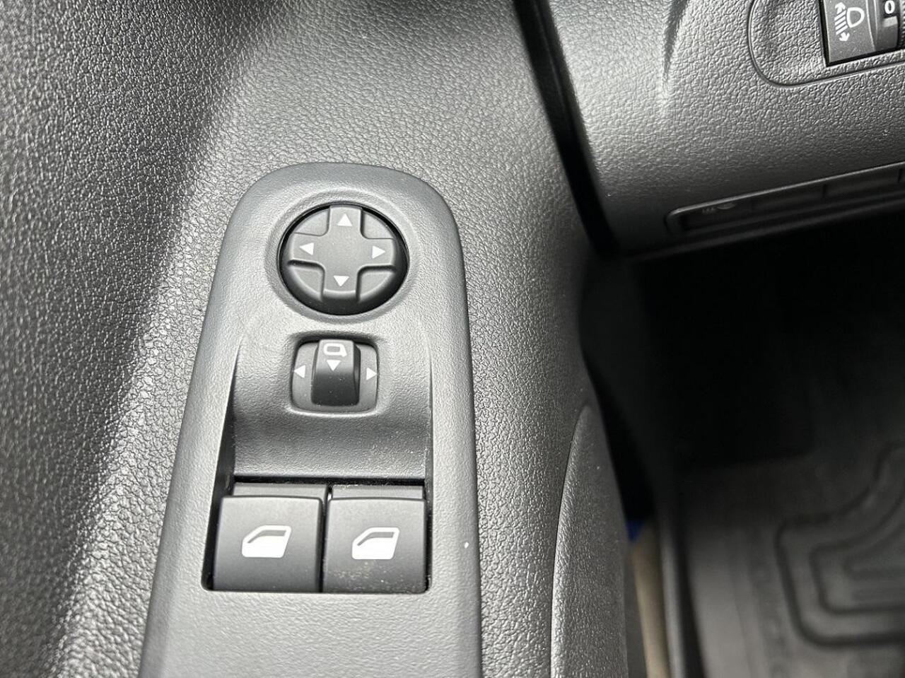 Toyota PROACE CITY Electric Live 50 kWh