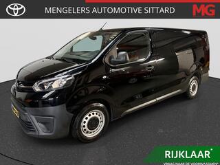 toyota-proace-worker-2.0-d-4d-live-