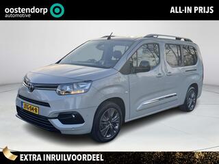 toyota-proace-city-verso-electric-5