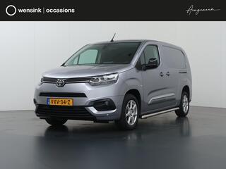 toyota-proace-city-1.5-d-4d--102-p