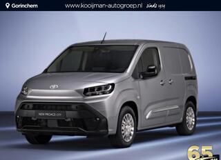 toyota-proace-city-electric-challen