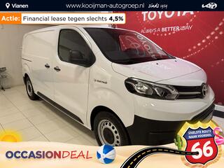 toyota-proace-electric-worker-extra