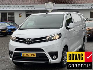 toyota-proace-long-worker-2.0-d-4d-