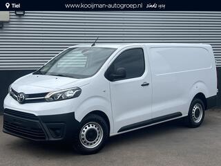 toyota-proace-worker-2.0-d-4d-live-