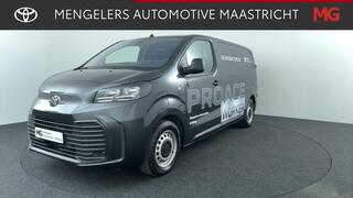toyota-proace-electric-worker-chall
