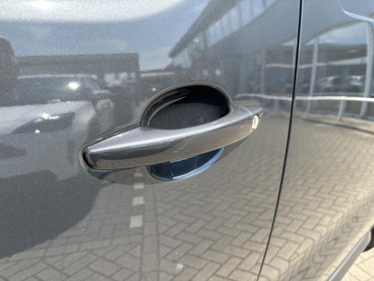 Toyota PROACE Long Worker 2.0 D-4D L2 Professional Automaat, nieuwe auto, L2, Bomvol