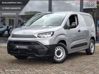 toyota-proace-city-challenger-50-kw