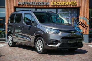 toyota-proace-city-geel-kenteken-5-