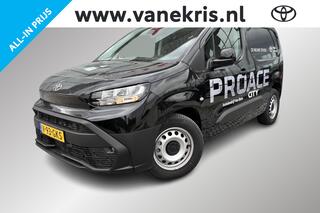 toyota-proace-city-electric-challen