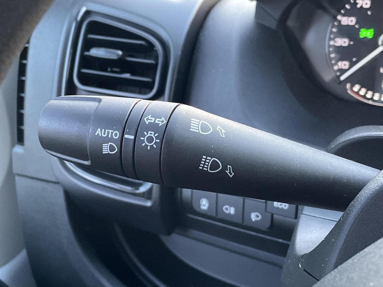 Toyota PROACE Max 2.2 D-4D L2H2 Comfort | Direct leverbaar | BPM Vrij |