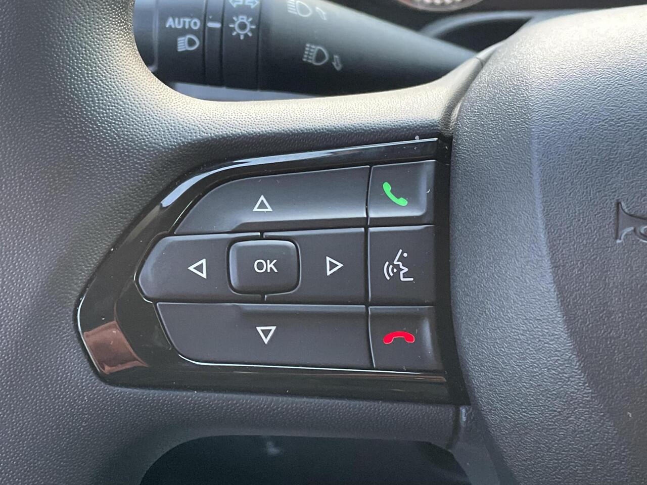 Toyota PROACE Max 2.2 D-4D L2H2 Comfort | Direct leverbaar | BPM Vrij |