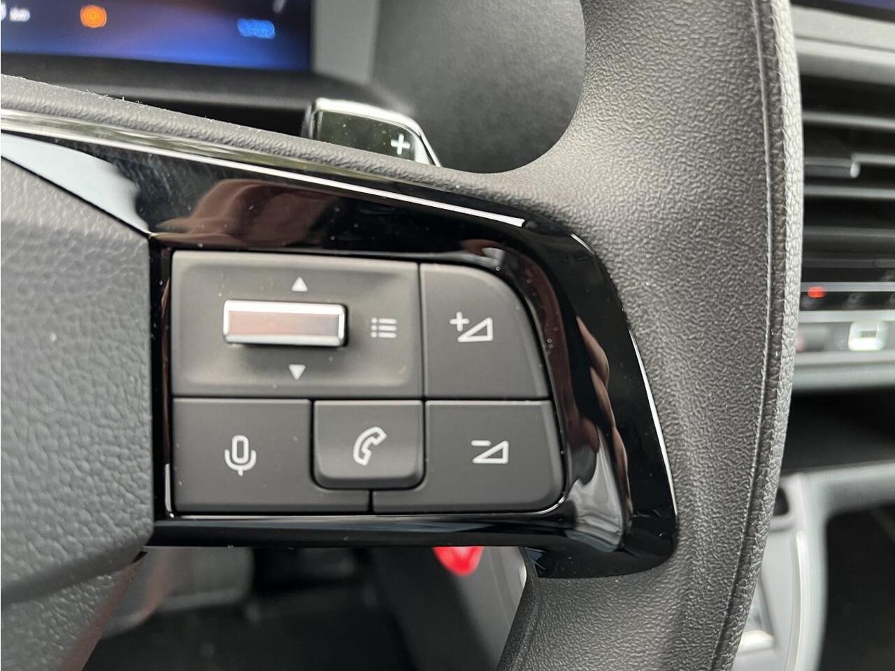 Toyota PROACE Electric Worker Challenger Extra Range L1 75 kWh