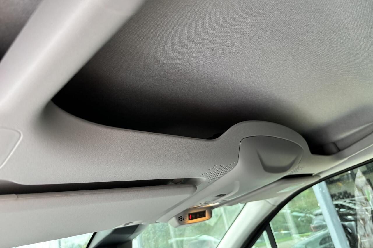 Toyota PROACE CITY Electric Challenger 50 kWh, Trekhaak, Apple carplay, Android auto, Snel leverbaar!