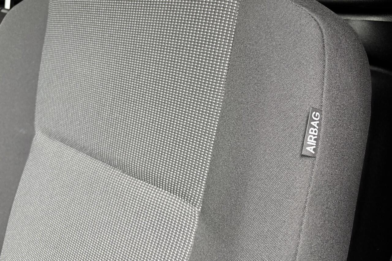 Toyota PROACE CITY Electric Challenger 50 kWh, Trekhaak, Apple carplay, Android auto, Snel leverbaar!