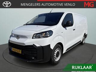 toyota-proace-electric-worker-chall
