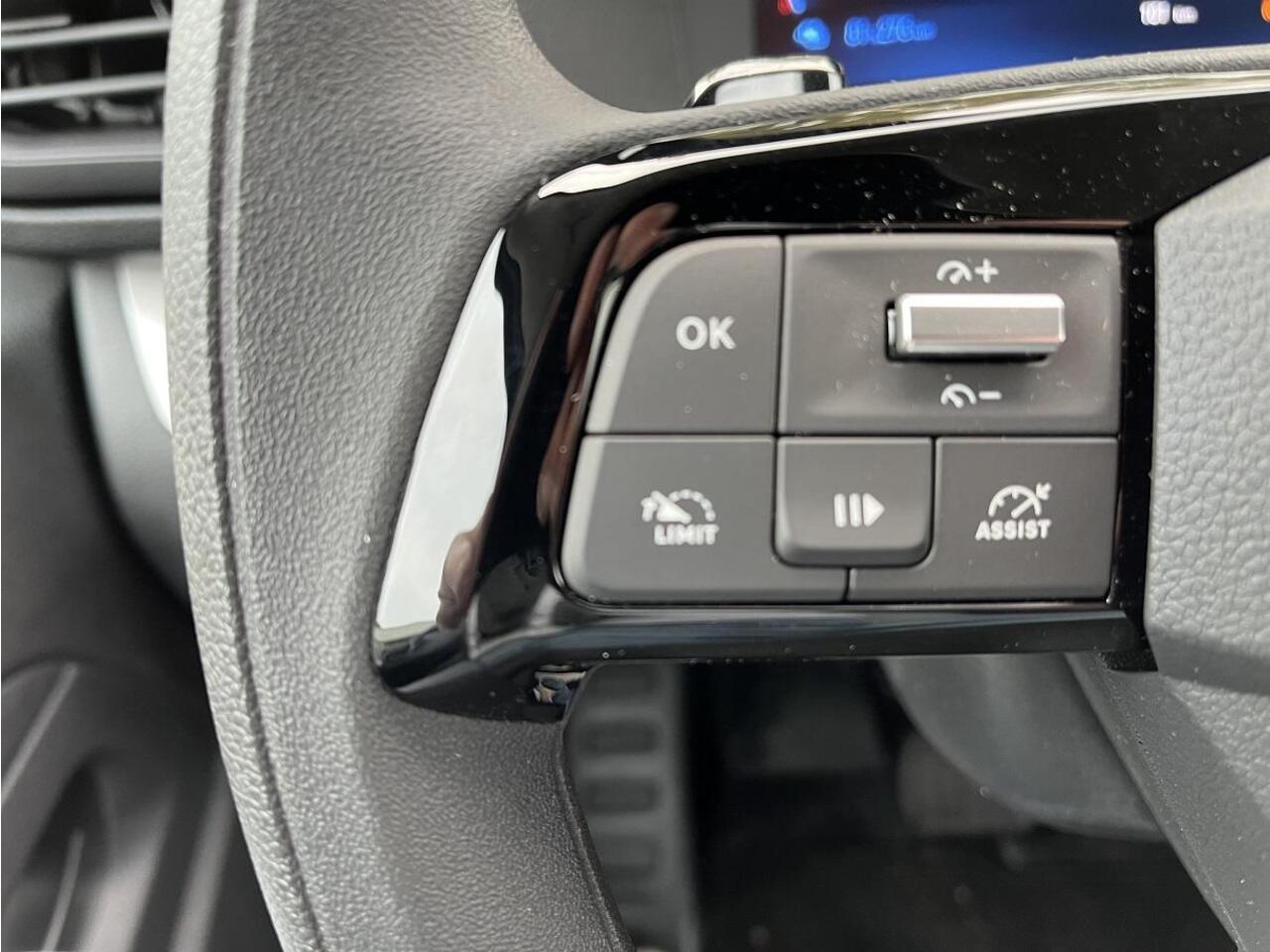 Toyota PROACE Worker Challenger Extra Range L1 75 kWh | Info: 06-11738929