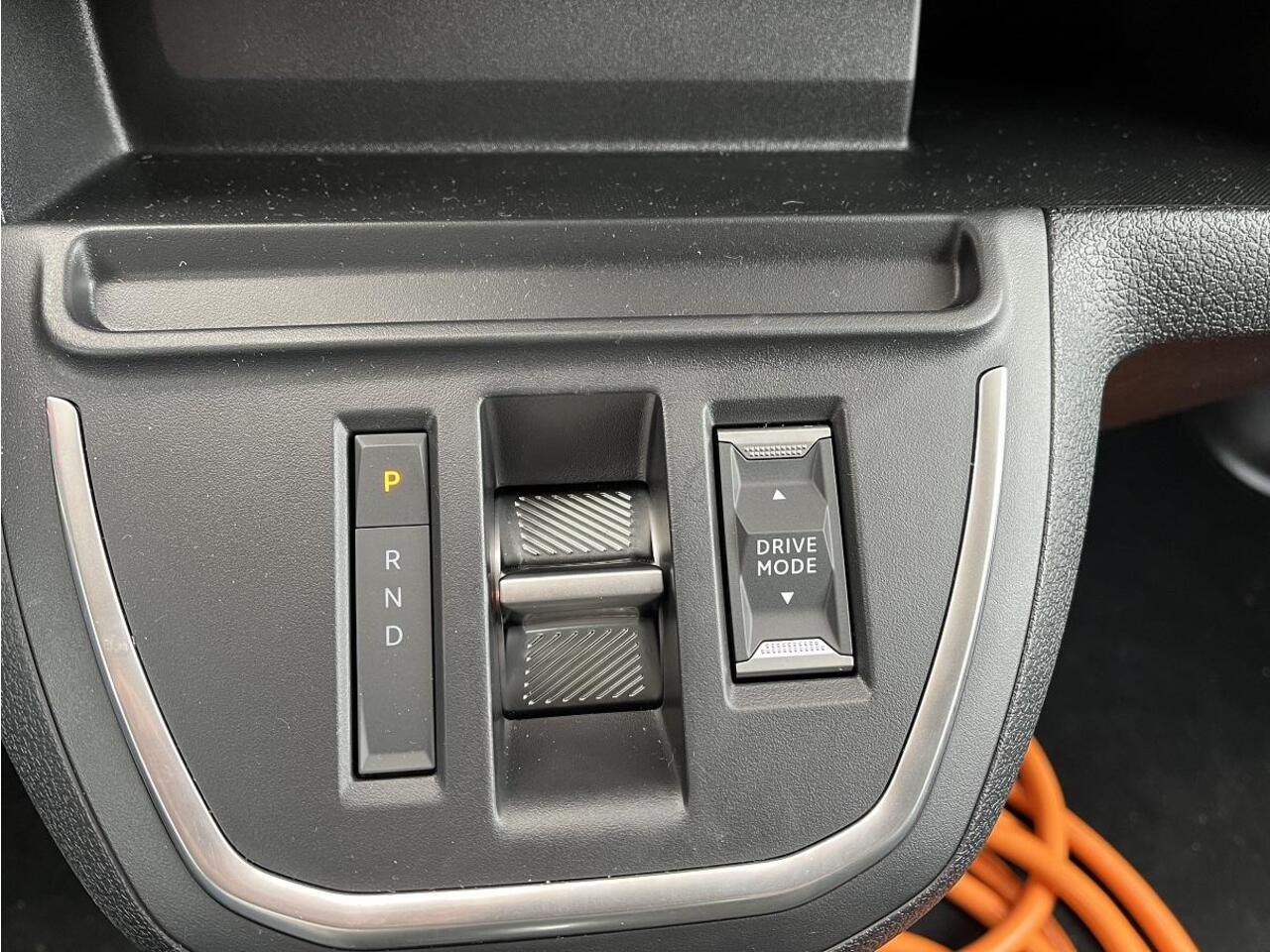 Toyota PROACE Worker Challenger Extra Range L1 75 kWh | Info: 06-11738929