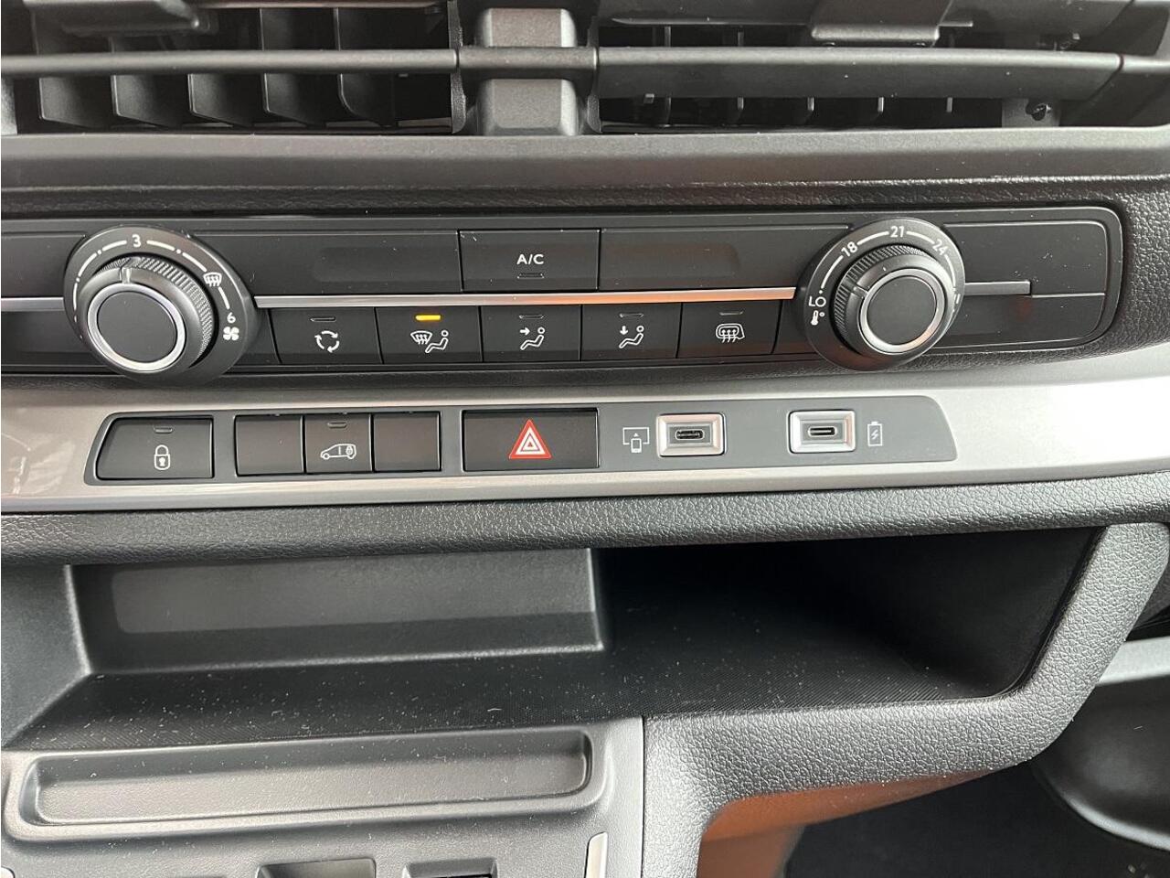 Toyota PROACE Worker Challenger Extra Range L1 75 kWh | Info: 06-11738929