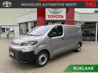 toyota-proace-worker-challenger-ext