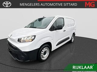 toyota-proace-city-1.5-d-4d-challen