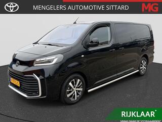 toyota-proace-worker-2.0-d-4d-profe