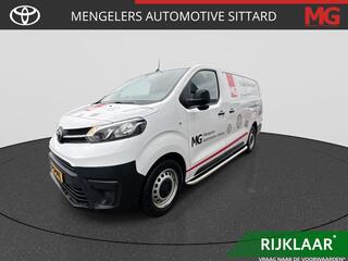 toyota-proace-worker-2.0-d-4d-live-