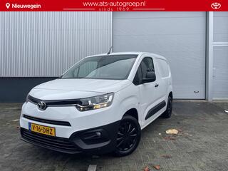 toyota-proace-city-1.2-turbo-live-