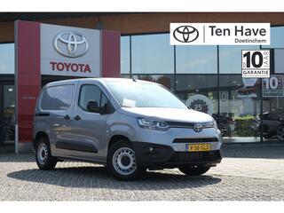 toyota-proace-city-electric-136pk-l