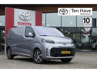 toyota-proace-worker-2.0-d-4d-145pk