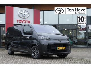toyota-proace-electric-worker-long-