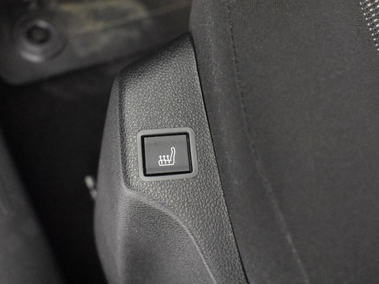 Toyota PROACE CITY Electric 3p. Challenger 50 kWh | Nieuw Model | Stuur + Stoelverwarm. |