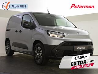 toyota-proace-city-electric-3p.-cha