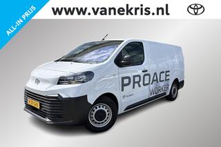 toyota-proace-electric-worker-chall