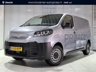 toyota-proace-worker-2.0-d-4d-l1-ch