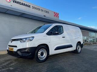 toyota-proace-city-electric-live-lo
