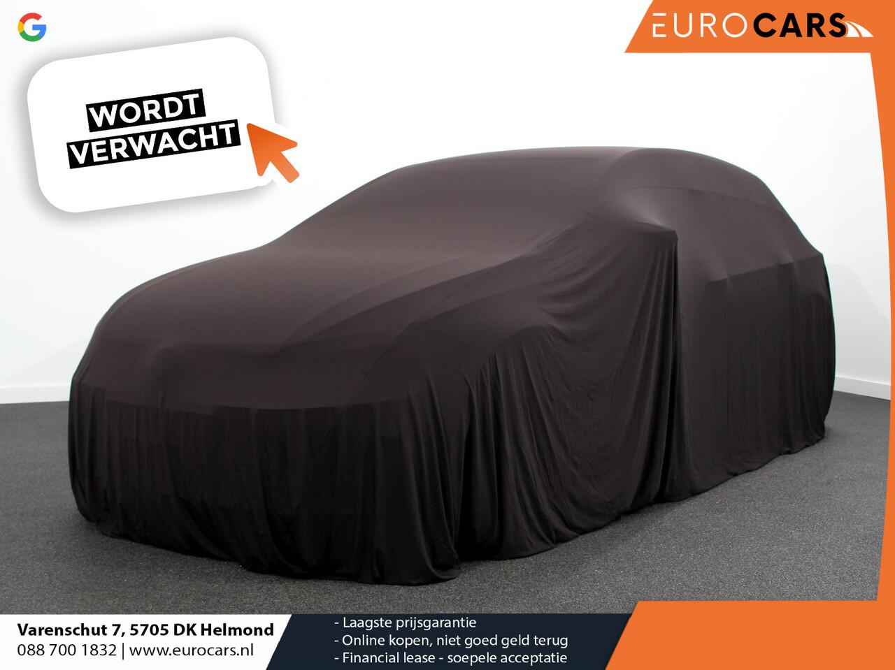 Toyota PROACE Electric Verso L2 Automaat 75 kWh 9 pers. | Apple Carplay/Android Auto | Climate Control | Cruise Control | Navigatie |