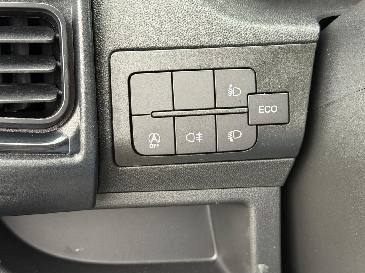 Toyota PROACE Max 2.2 D-4D L3H2 3.5t Challenger BPM VRIJ