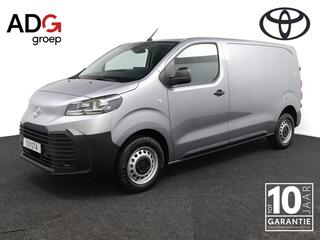 toyota-proace-worker-2.0-d-4d-l1-ch
