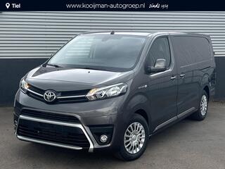 toyota-proace-electric-worker-profe