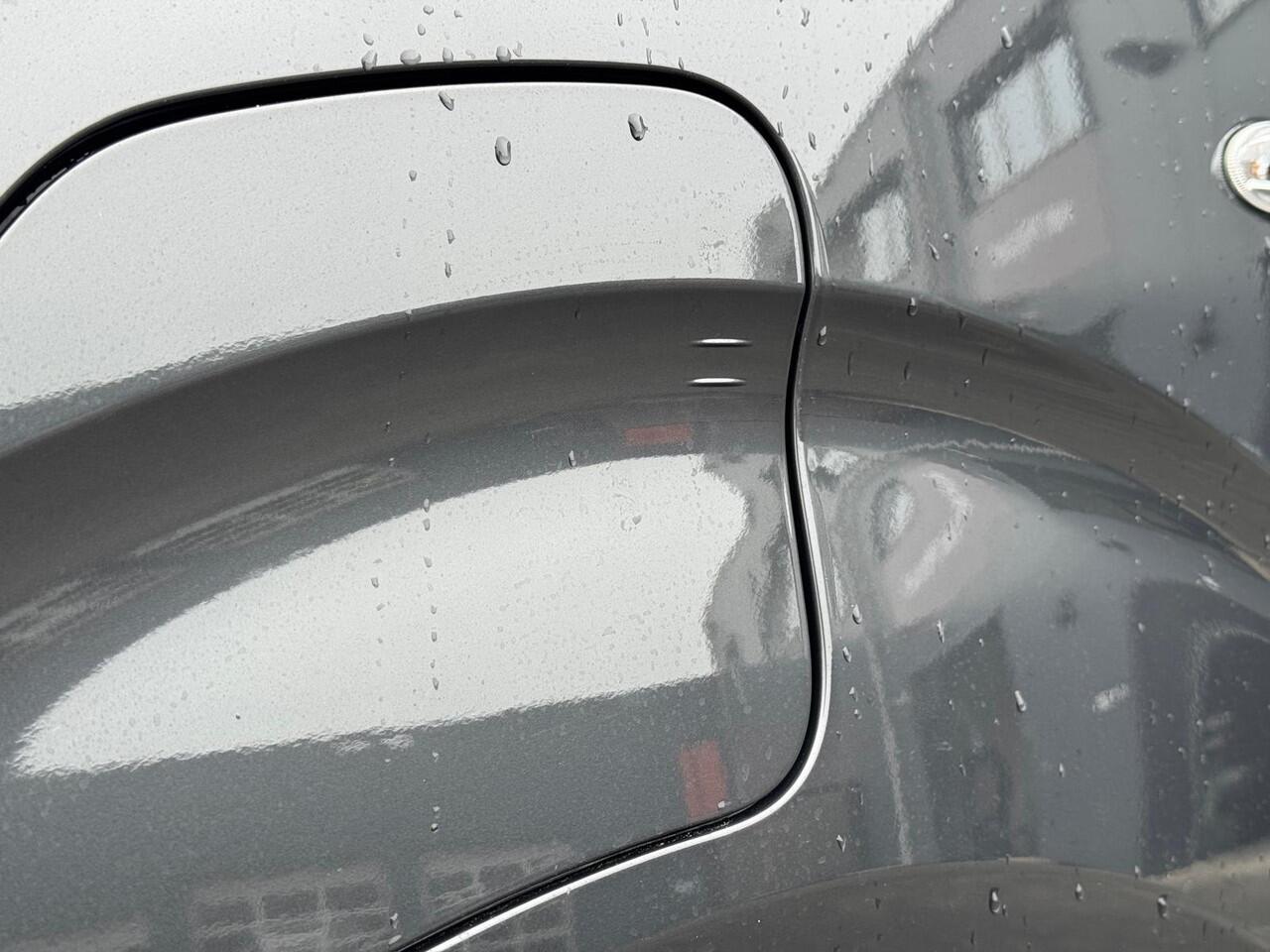 Toyota PROACE Electric Worker Challenger Extra Range Long L2 75 kWh