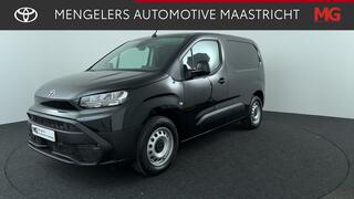 toyota-proace-city-electric-challen
