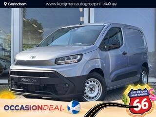 toyota-proace-city-electric-challen